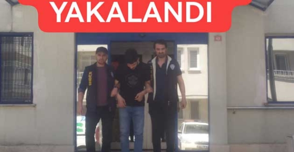 YALOVA DA SANAL BAHİS OYNATIYORDU