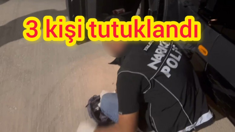 YALOVA'DA SOKAK SATICILARINA GEÇİT YOK