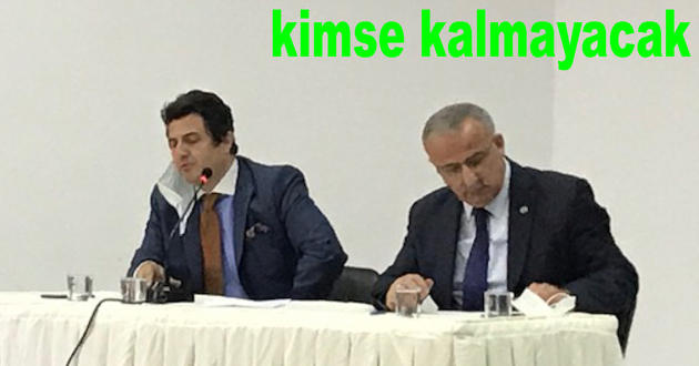 Yalova da yüzme bilmeyen kalmayacak