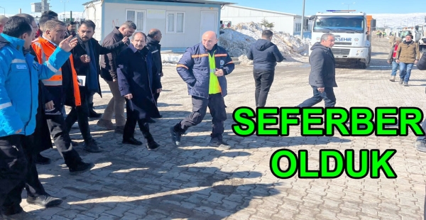 YALOVA DEPREMZEDELERİN YANINDA