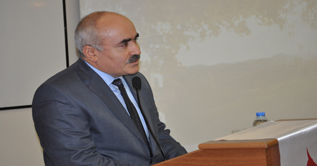 YALOVA HUZUREVİ'NİN TEMELİ NİSAN AYINDA ATILACAK