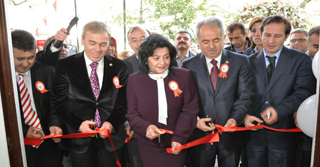YALOVA İÇİN 