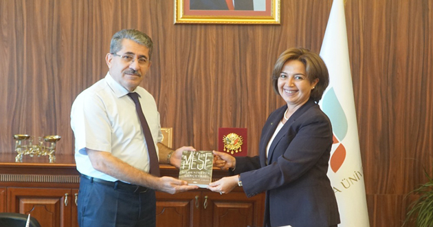 Yalova İklim planı yapacağız