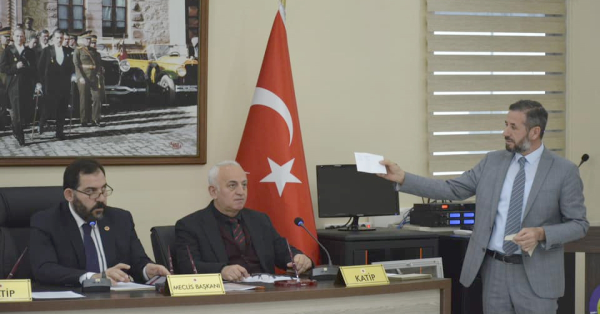 YALOVA İL GENEL SEÇİME GİTTİ