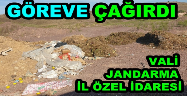 YALOVA KENT KONSEYİ GÖREVE ÇAĞIRDI