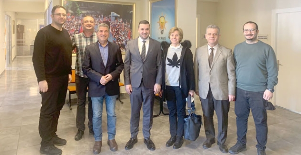​YALOVA LİSESİNİN ADI DEĞİŞMEYECEK
