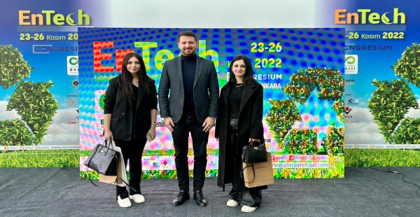 YALOVA SIFIR ATIKTA PİLOT İL