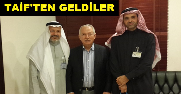 YALOVA TAMAM SIRA TAİF TRAFİK SORUNUNDA