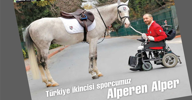 ​Yalova TJK ‘nin Sesi ‘nde