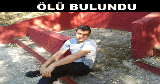 YALOVA'DA DİŞÇİYE GİTTİ ORDU'DAN CESEDİ GELDİ