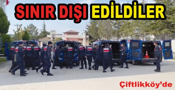 YALOVA’DA FUHUŞ OPERASYONU