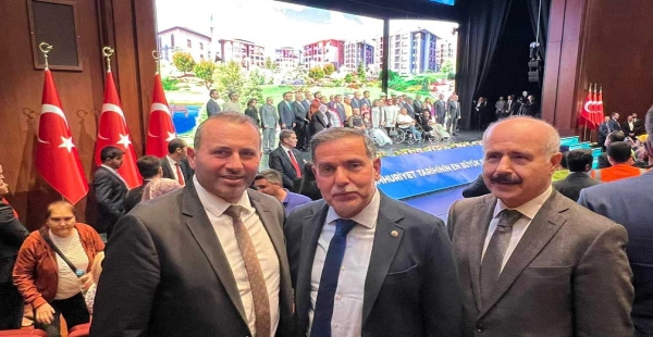 YALOVAYA 740 KONUT YAPILACAK