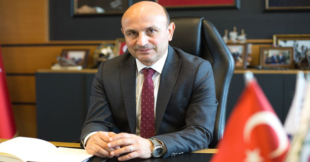 YARINIMIZIN GARANTİSİ YOK