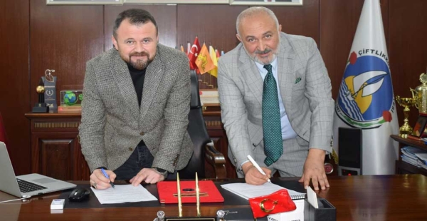 YEMEK ÜCRETİ 55 TL OLDU
