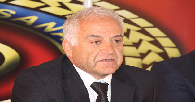 YTSO İHTİYAÇ SAHİPLERİNE ULAŞMAYA ÇALIŞTI