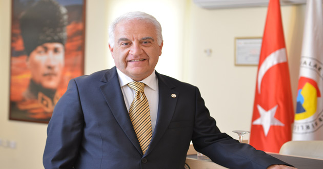 YTSO ÖĞRENCİLERE BURS VERİYOR