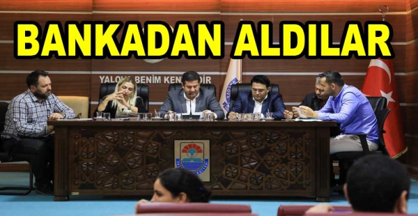 ZAMLI PROMOSYON ALDILAR