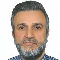 Hüseyin KUTGÜN